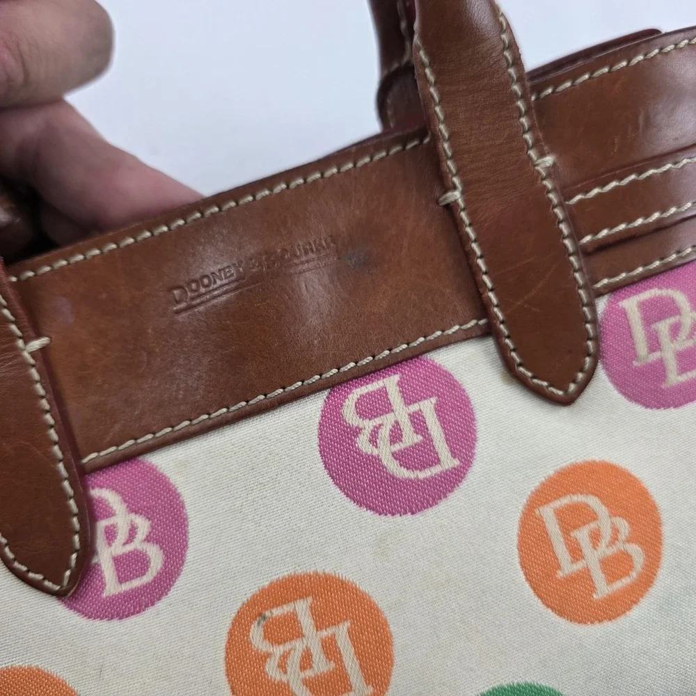 Dooney & Bourke dooney bourke